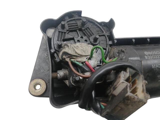 9390332230 Motor del limpiaparabrisas  comprar en Zaragoza