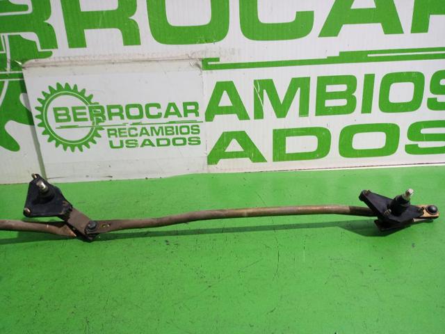 9390332230 Motor limpiaparabrisas comprar Almería