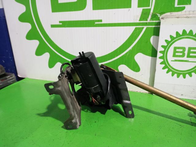 9390332230 NISSAN Motor limpiaparabrisas comprar Bilbao