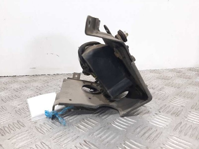 9390332230 Motor del limpiaparabrisas  disponible Burgos