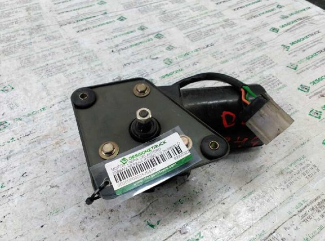 9390332230 Motor limpiaparabrisas comprar Almería
