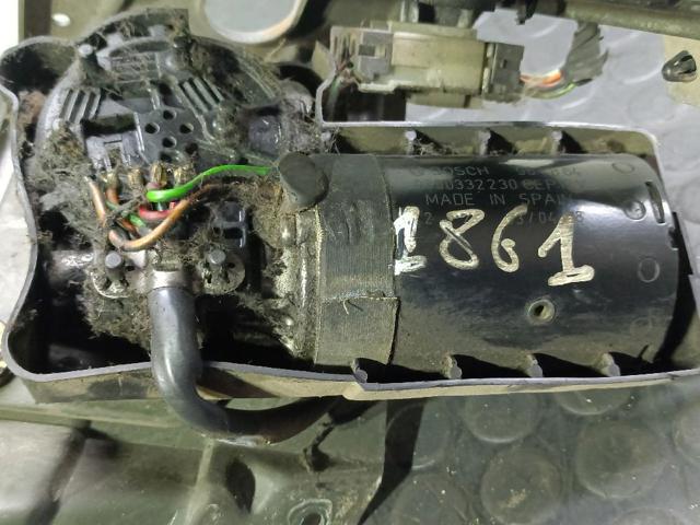 9390332230 Nissan/Infiniti