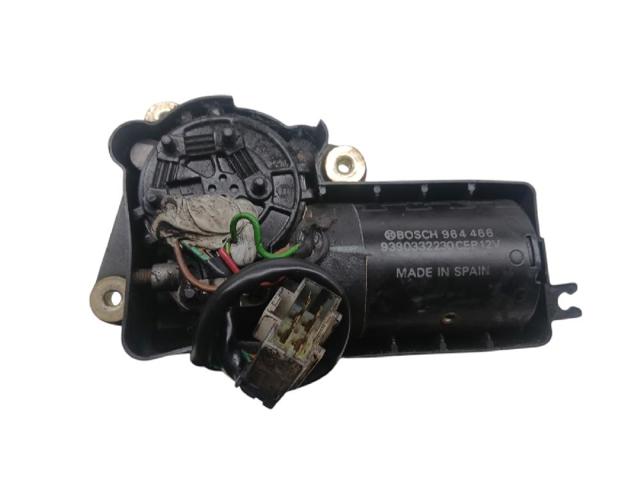 9390332230 Motor limpiaparabrisas  en stock Castellón