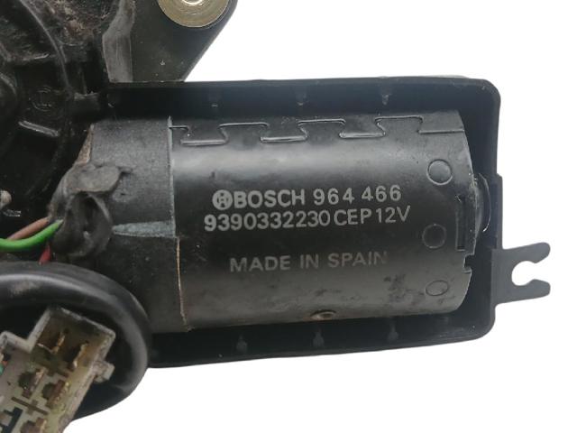 9390332230 Motor del limpiaparabrisas  disponible Utrera