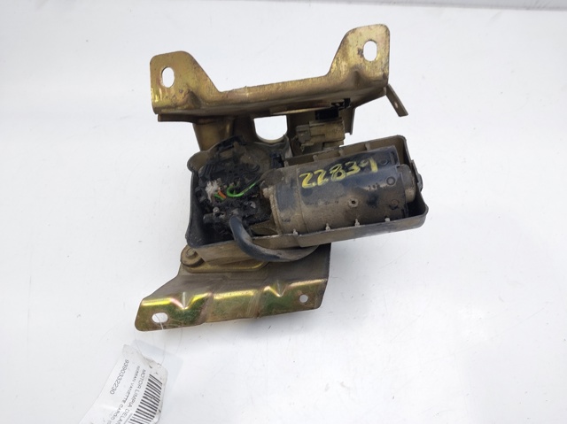 9390332230 Nissan/Infiniti