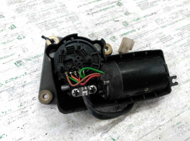 9390332230 Motor limpiaparabrisas comprar Almería