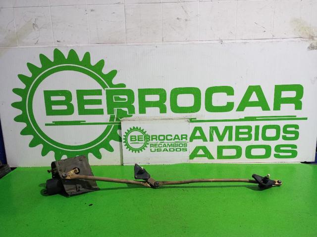 9390332230 NISSAN Motor limpiaparabrisas comprar Alcalá