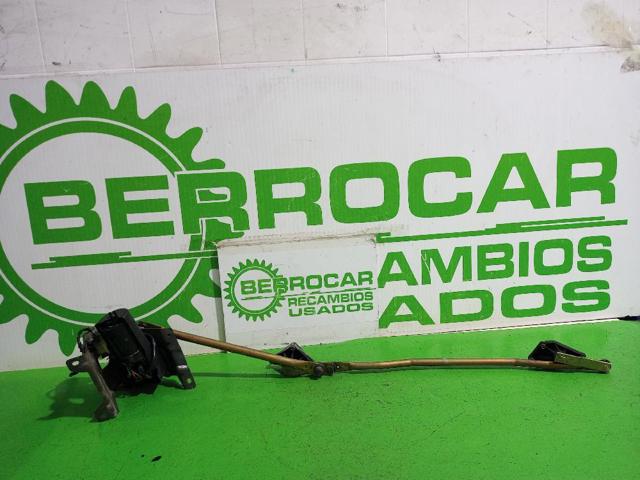 9390332230 NISSAN Motor limpiaparabrisas comprar Alcalá
