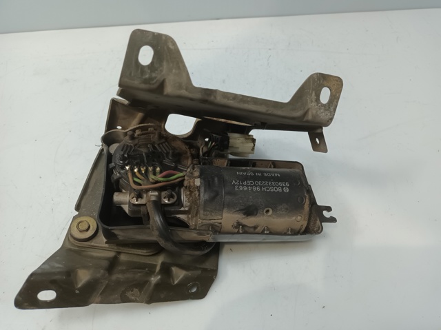 9390332230 Nissan/Infiniti