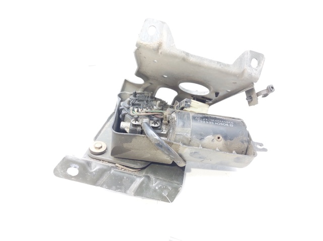 9390332230 Nissan/Infiniti