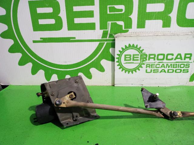 NISSAN 9390332230 Motor limpiaparabrisas comprar Barcelona