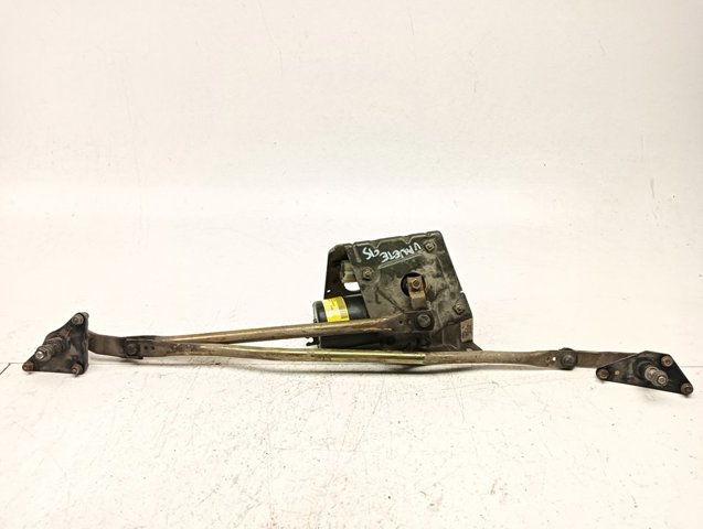 9390332230 Nissan/Infiniti