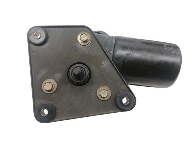 NISSAN 9390332230 Motor del limpiaparabrisas  disponible Lugo