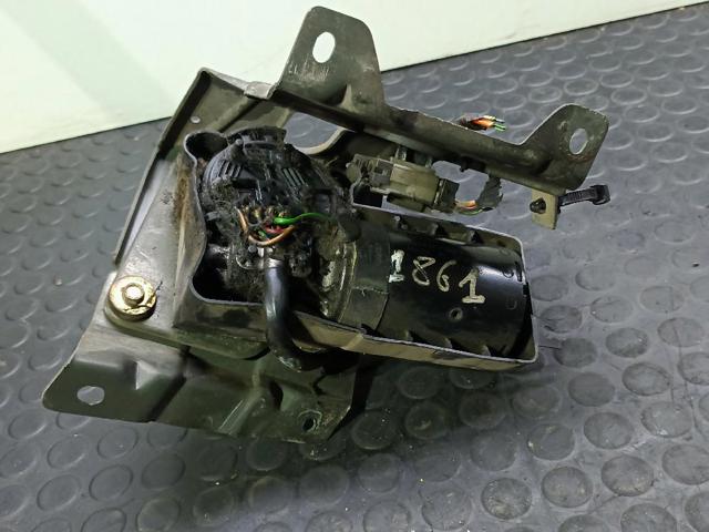 9390332230 NISSAN Motor limpiaparabrisas  en stock Córdoba