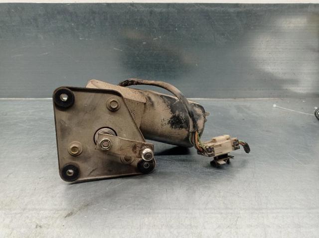 9390332230 Nissan/Infiniti