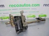 Motor del limpiaparabrisas 9390332230 NISSAN