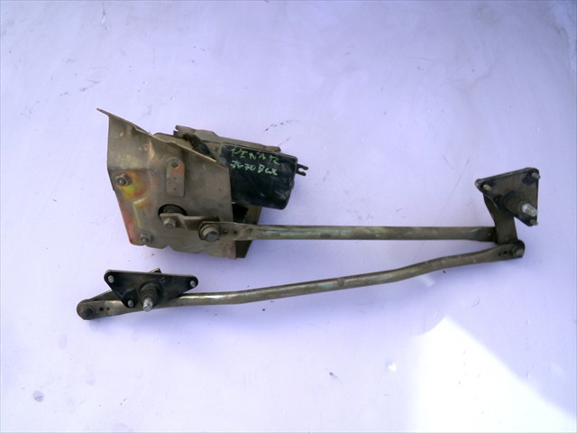 9390332230 NISSAN Motor del limpiaparabrisas  disponible Ourense