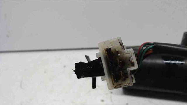 9390332230 NISSAN Motor limpiaparabrisas comprar Alcalá