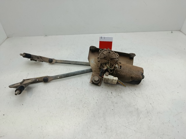 9390332314 Peugeot/Citroen