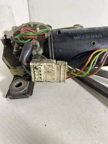 9390332314 Motor limpiaparabrisas  en stock Granada