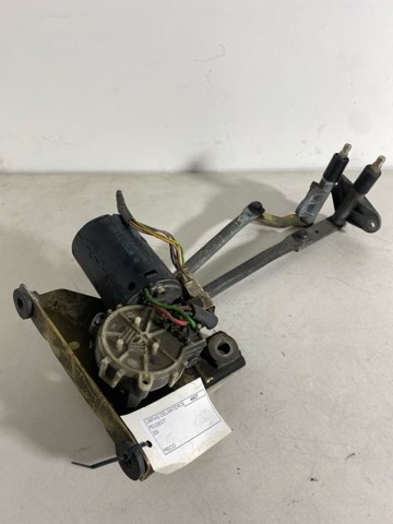 9390332314 PEUGEOT Motor del limpiaparabrisas  comprar en Oviedo