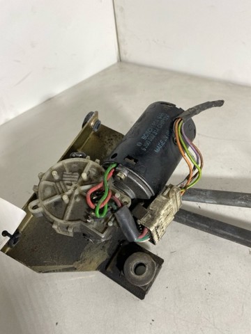 PEUGEOT 9390332314 Motor limpiaparabrisas  en stock Terrassa