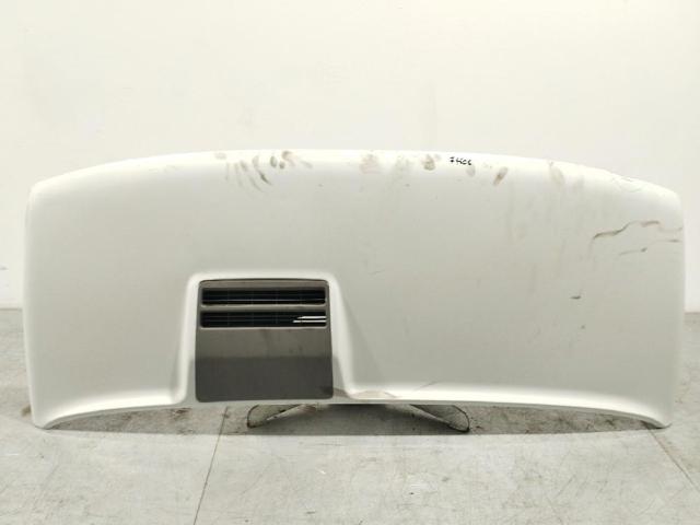 93923150 Iveco