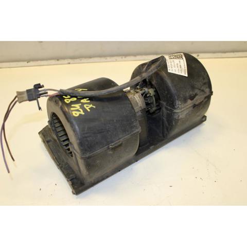 Ventilador habitáculo 93930687 FIAT