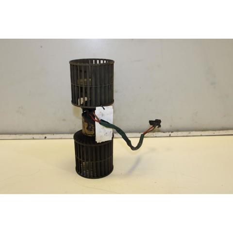 Ventilador habitáculo 93930687 FIAT