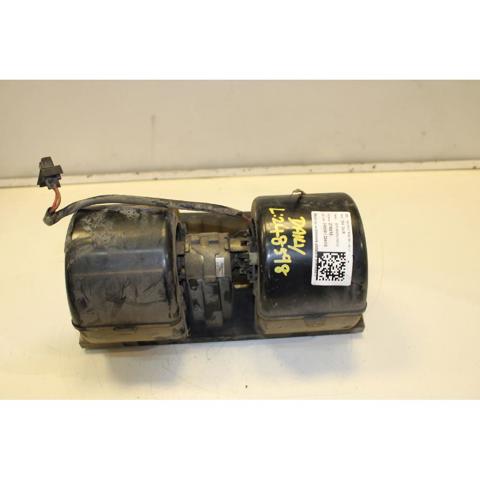 Ventilador de habitáculo 93930687 FIAT
