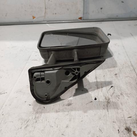 Comprar Espejo retrovisor izquierdo Iveco Daily I-II a bajo precio