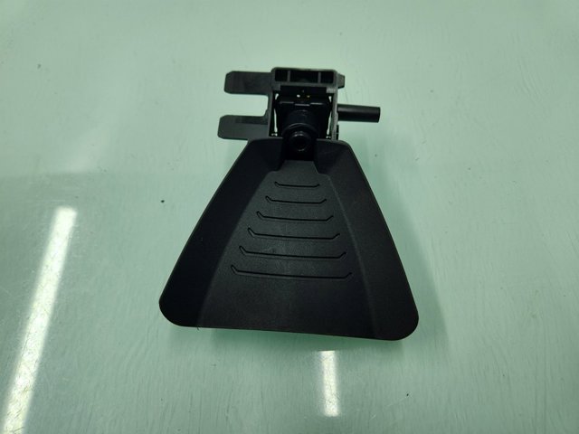9399269 BMW