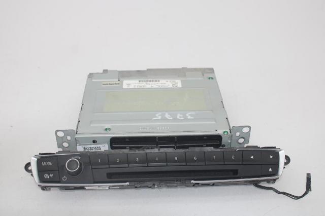 9399427 BMW
