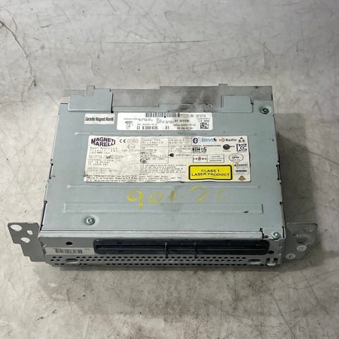 9399436 BMW