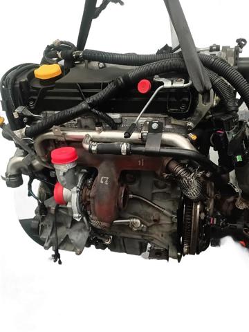 939A1000 Fiat/Alfa/Lancia