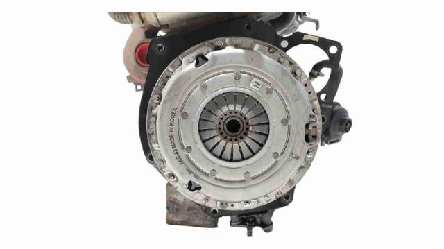 939A1000 Fiat/Alfa/Lancia