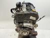 Motor completo 939A1000 FIAT