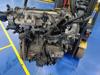 Motor completo 939A1000 FIAT