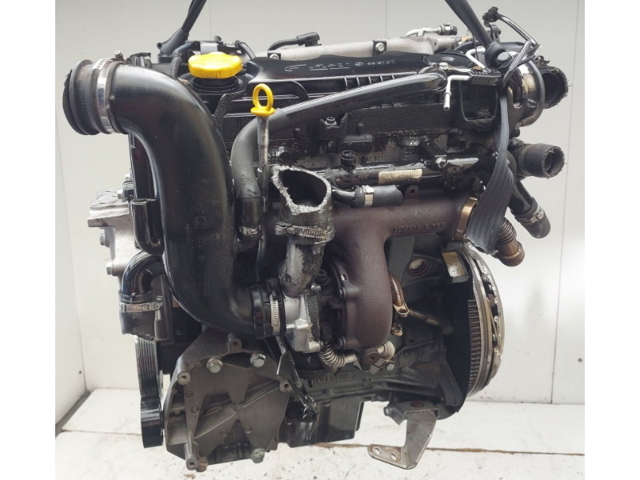 939A1000 Fiat/Alfa/Lancia