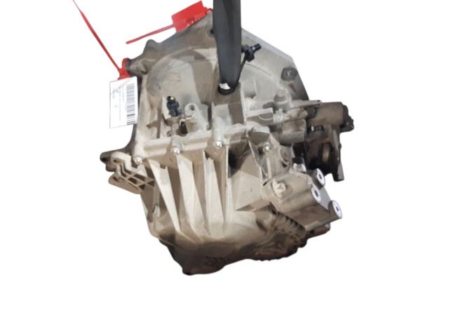 939A1000 Motor completo  comprar en Reus