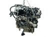 Motor completo 939A2000 FIAT