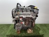 Motor completo 939A2000 FIAT