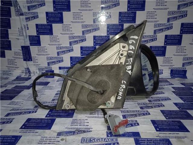 FIAT 939A2000 Motor completo  en stock Salamanca