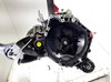 Motor completo 939A2000 FIAT