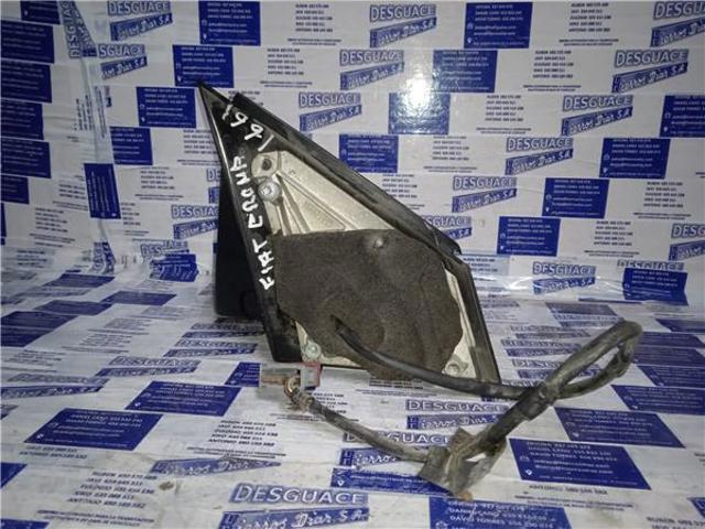 FIAT 939A2000 Motor completo comprar Tarragona