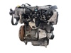 Motor completo 939A2000 FIAT