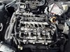 Motor completo 939A2000 FIAT