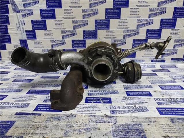 939A2000 Motor completo  comprar en Reus