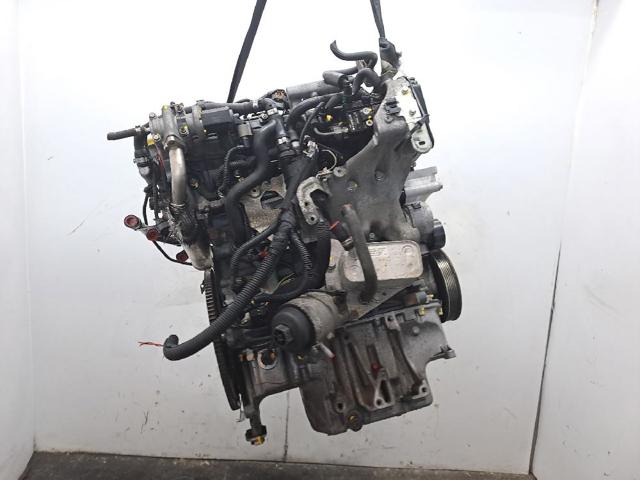 939A2000 Fiat/Alfa/Lancia