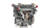 Motor completo 939A2000 FIAT